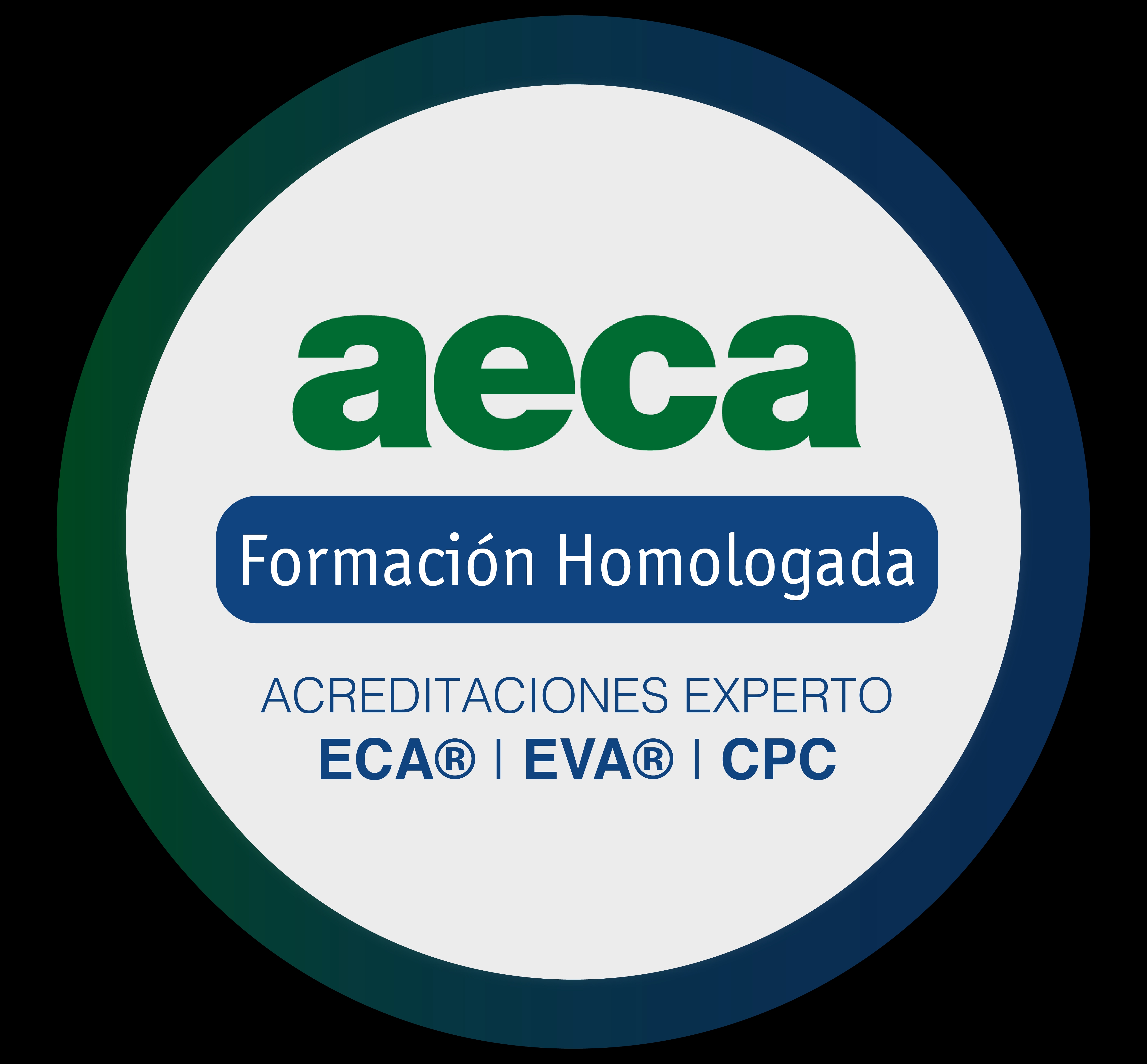 AECA.png