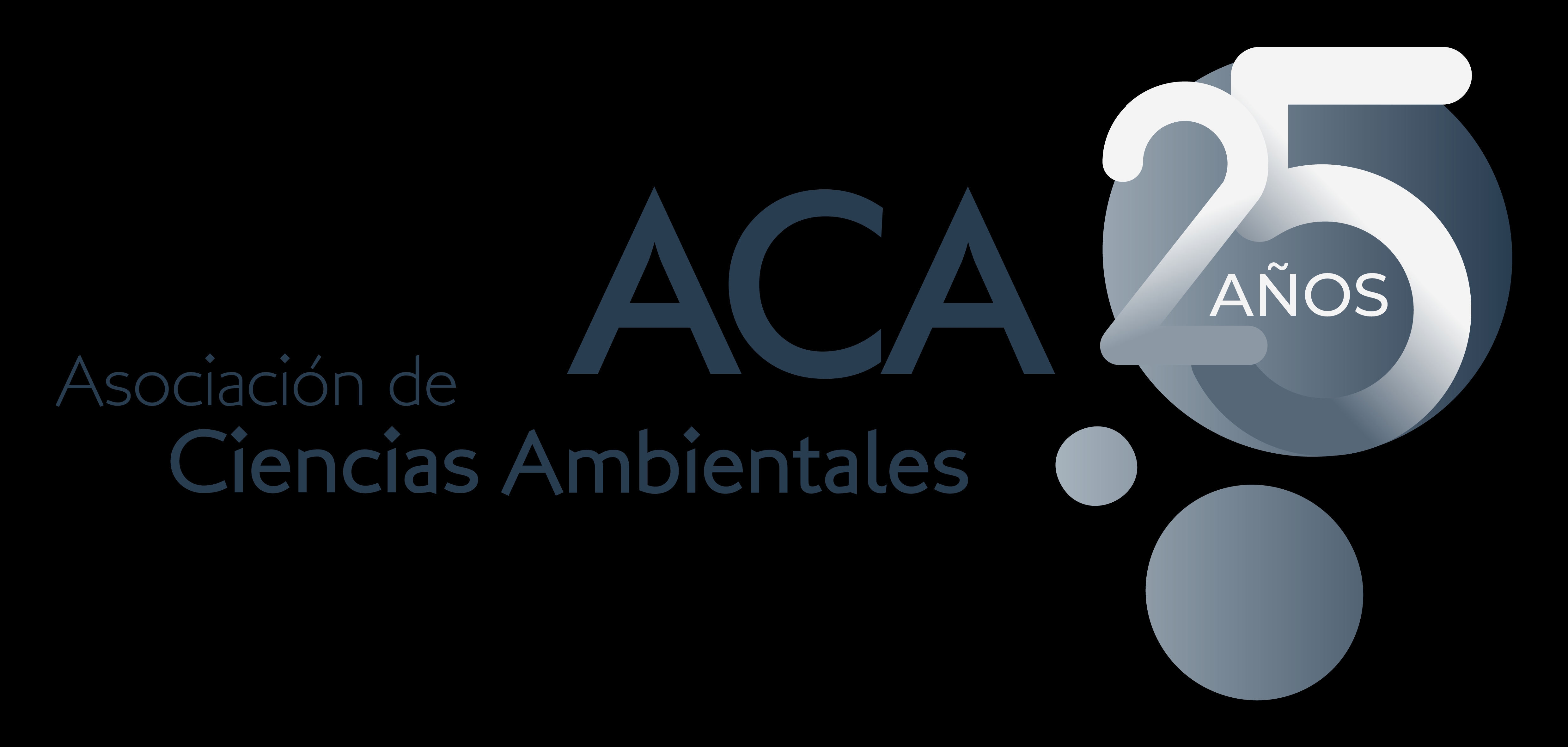 ACA