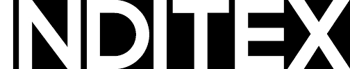 Inditex