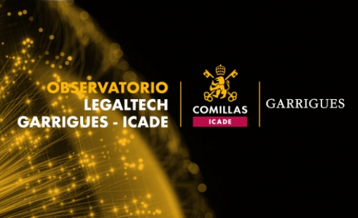Captura de pantalla 2024-03-11 153832.png