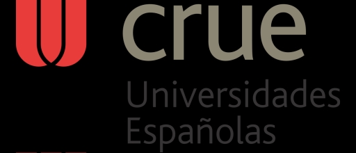 Crue