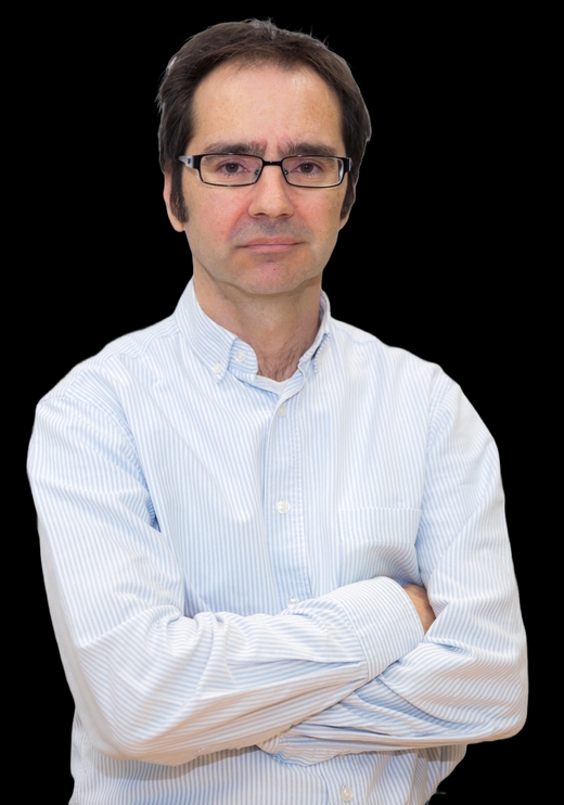 Antonio_Fernandez.png