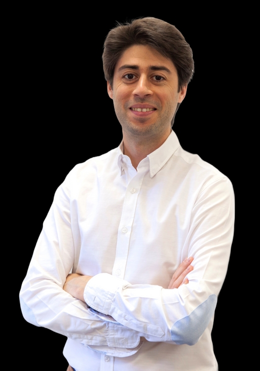 Jesús Jiménez1.png