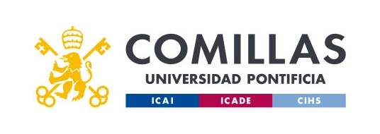 logo comillas