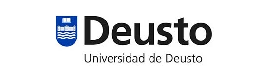 logo deusto