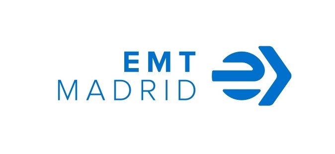 EMT Madrid