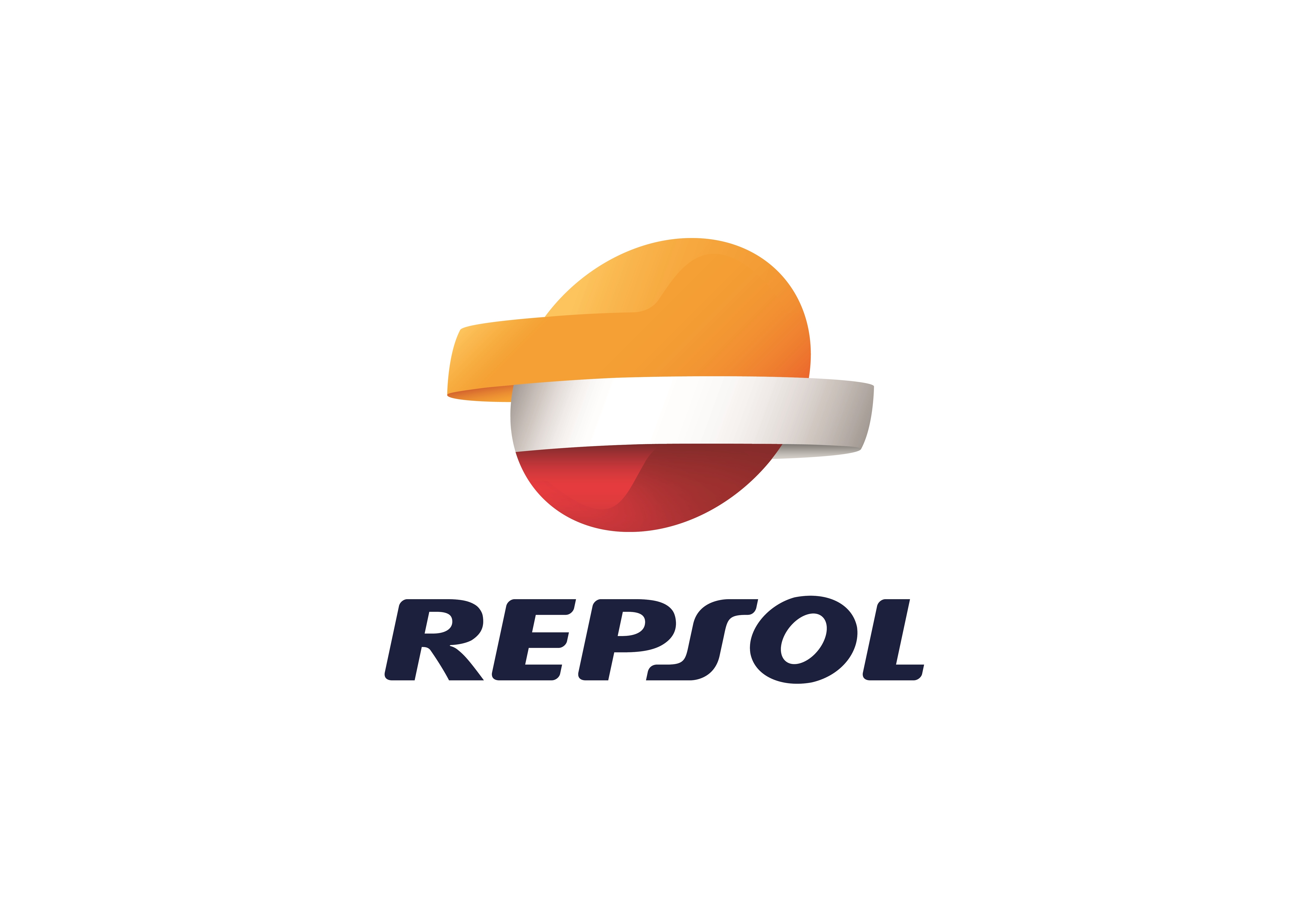 Repsol.jpeg