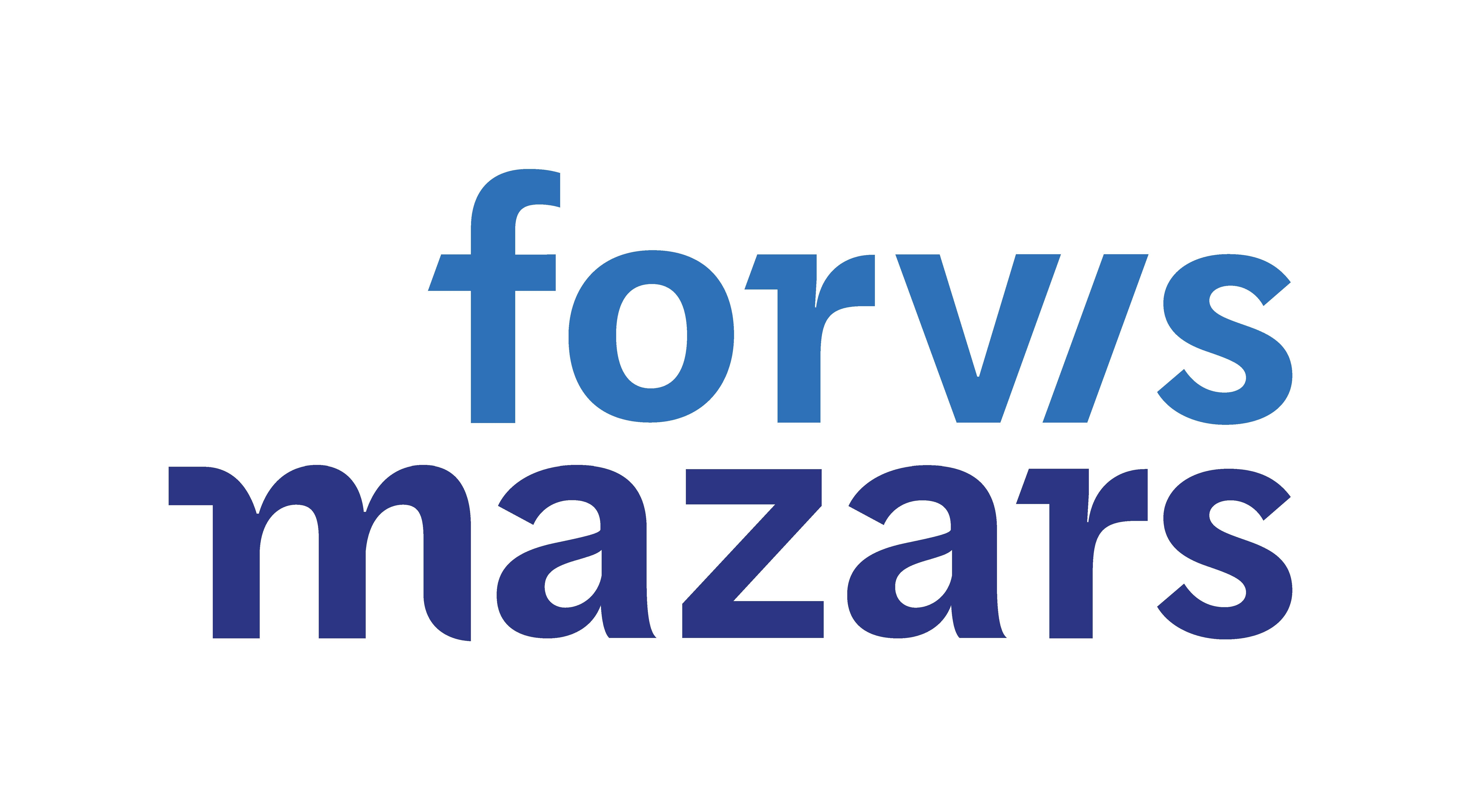 ForvisMazars-Logo-Colour-RGB.jpeg