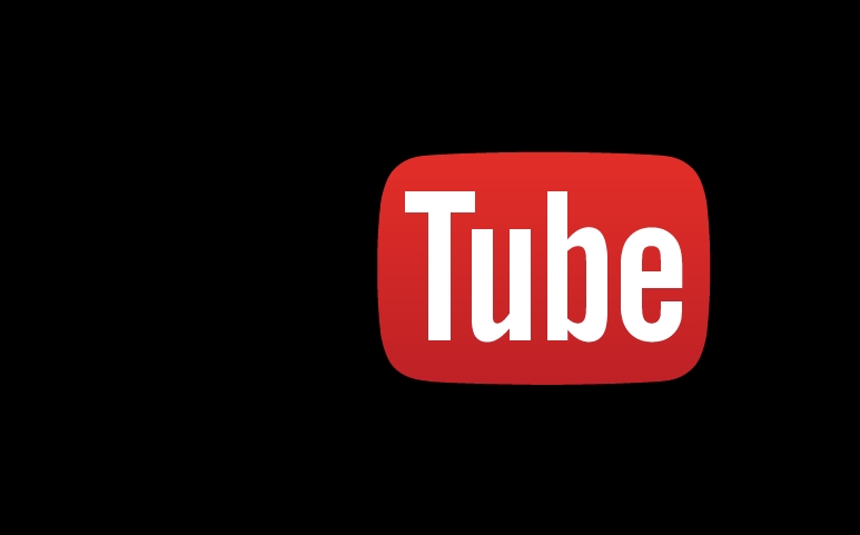 youtube.png