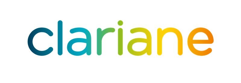 Logo Clariane.jpeg