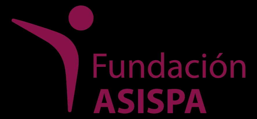 fundacion-asispa_ppal_granate.png