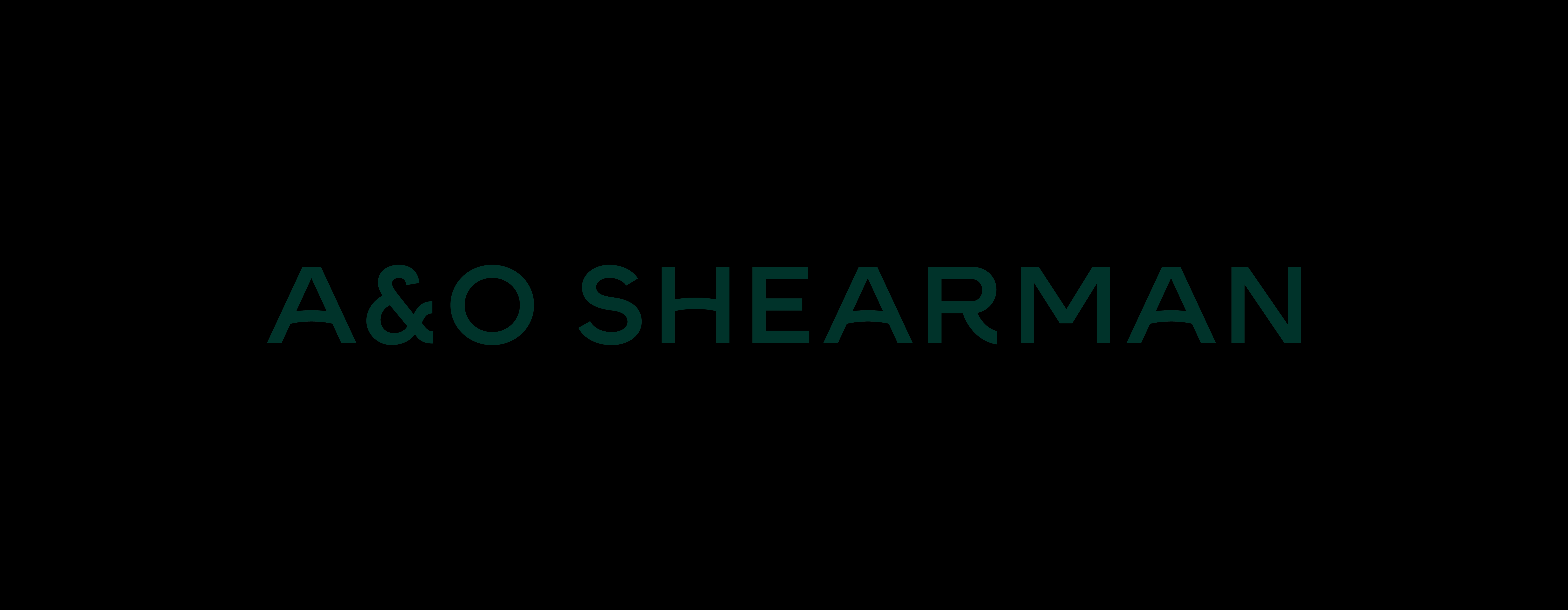 AOShearman_Wordmark_Foundation Green_RGB.png