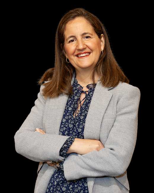 Cristina Domínguez Soto