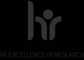 Estrategia de Recursos Humanos para Investigadores (HRS4R)