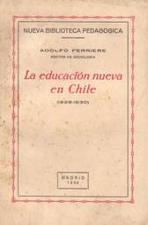 La educación nueva en Chile.jpeg