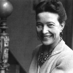 Simone de Beauvoir.jpeg