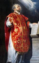 St_Ignatius_of_Loyola_(1491-1556)_Founder_of_the_Jesuits.jpeg