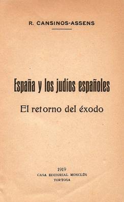 españa_y_los_judios_españoles.jpeg