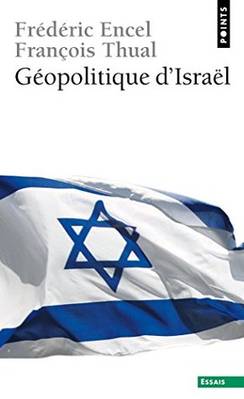 Geopolitique_Israel.jpeg