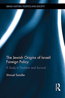 the_Jewish_origin (2).jpeg
