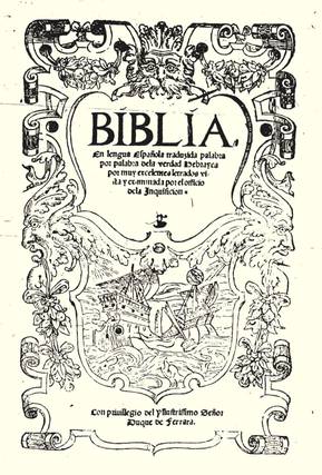 Biblia_Ferrara.jpeg