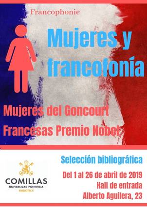 cartel-exposicion-mujeres-y-francofonia.png