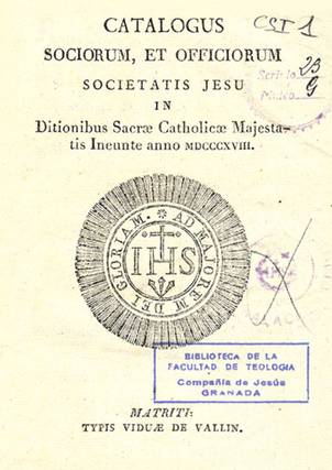 CatalogusSociorum.jpeg