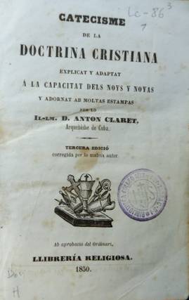 CatecismeDoctrina1830.jpeg