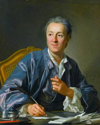 Denis_Diderot_by_Louis-Michel_van_Loo.jpeg