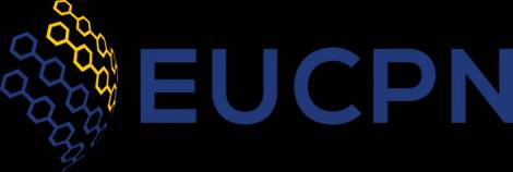 eucpn_logo_without_full.png