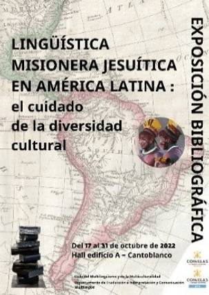 linguistica-misionera-jesuitica-en-america-latina.png