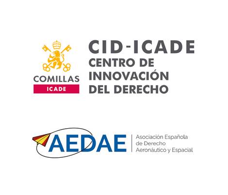 logos cid aedae