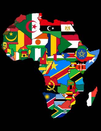 mapaafrica.png