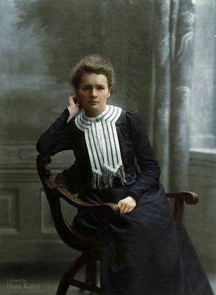 Marie Curie1.jpeg