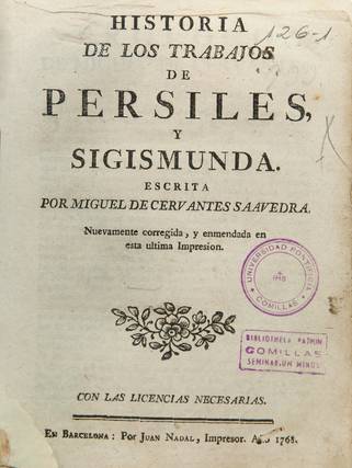 Persiles Sigismunda.jpeg