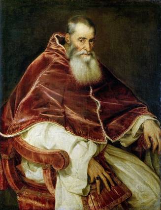 Portrait_of_Pope_Paul_III.jpeg