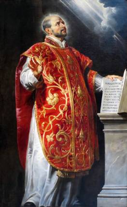 St_Ignatius_of_Loyola_(1491-1556)_Founder_of_the_Jesuits.jpeg