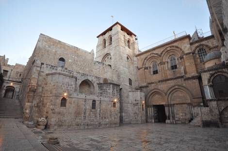 the-church-of-the-holy-sepulchre-jerusalem.png
