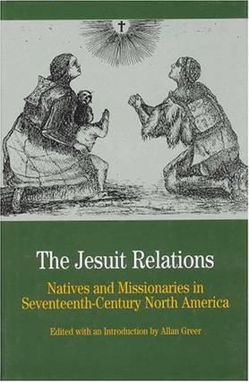 The Jesuit Relations.jpeg