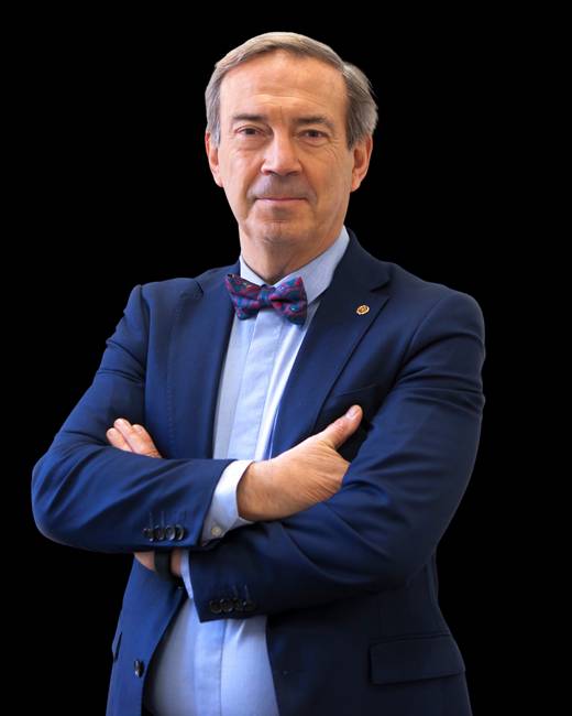 Bernardo Villazán copia.png