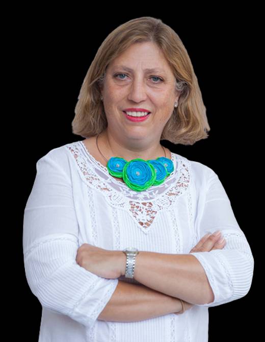 Profesora Propia Ordinaria. Directora de la Clínica Jurídica ICADE. Facultad de Derecho