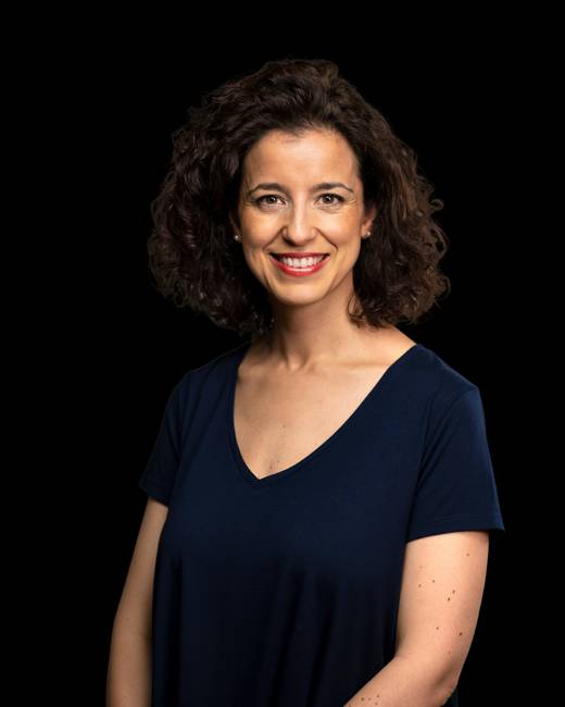 María Jiménez (1).png