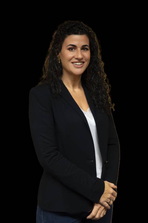 Mercedes Villasana.png