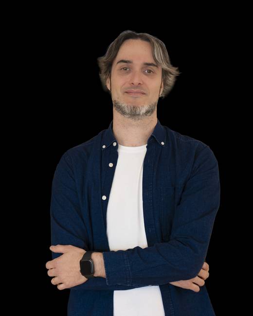 YOAN MOLINERO - FOTO PDI_1 copia 2.png