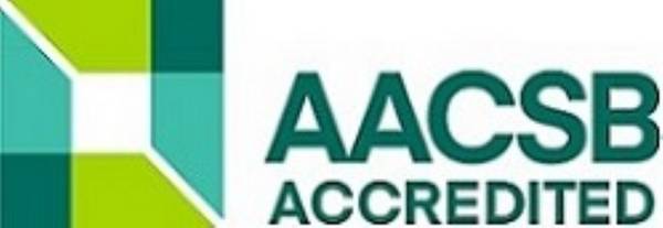 Acreditación AACSB