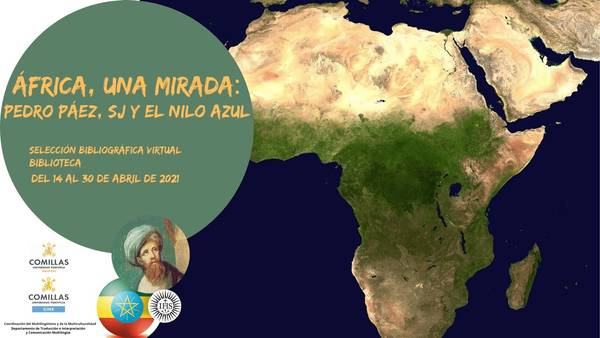 cartel-exposicion-africa-una-mirada.png