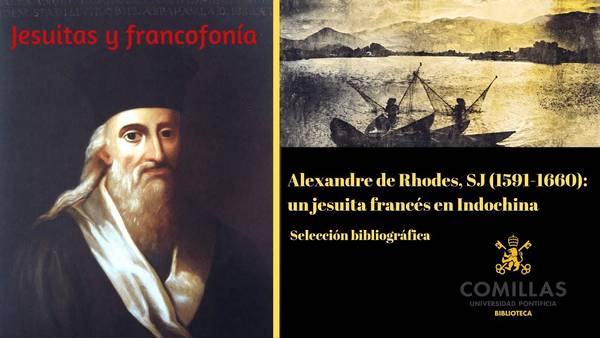 cartel-exposicion-alexandre-rhodes.png