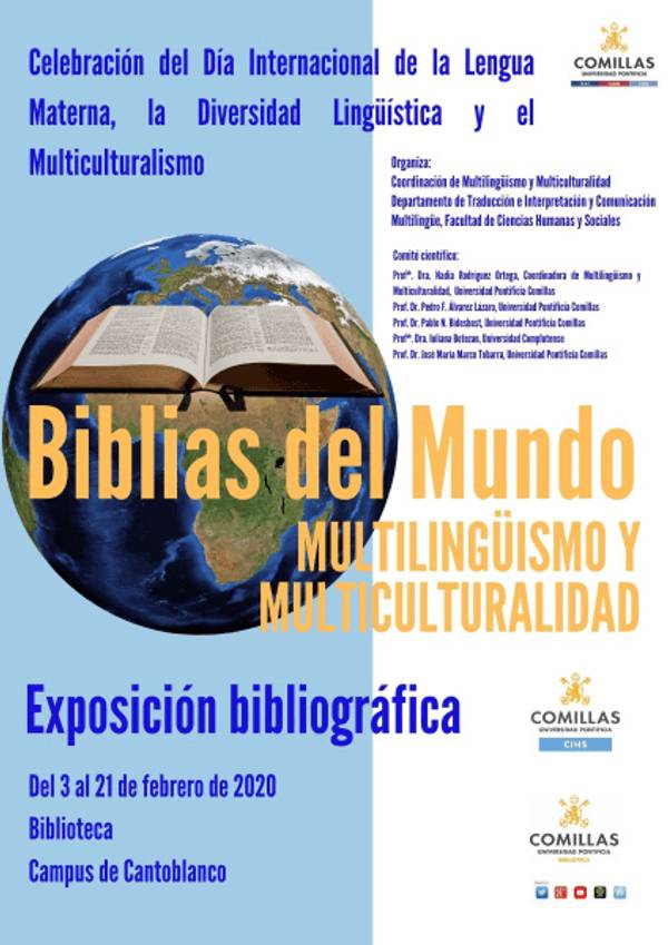 cartel-exposicion-biblias-del-mundo.png