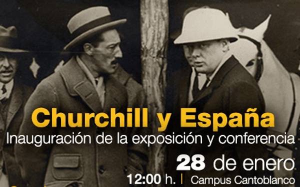 cartel-exposicion-chrurchill-y-espana.png