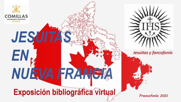 cartel-exposicion-francofonia-2021.png